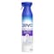 Zevo 90477 Flying Insect Killer, Aerosol, 10 oz Bottle 810121290474 - alternate 1