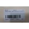 Tokyo Keiki HYDRAULIC DIRECTIONAL CONTROL VALVE DG5V-H8-1B-E-P7-H-86-JA - alternate 4