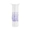 Dart Foam Hot Dog Container, 7-1/1 x3-4, PK500 DCC 72HT1 - alternate 3