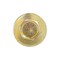 Auveco Hex Head Sems Body Bolt with a Dog Point 5/16-18 x 1 3/16in, 50PK 23665 - alternate 2
