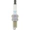 Ngk STANDARD SPARK PLUG(PR-EA/BX-10) 2641 - alternate 1