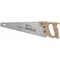 Stanley Saw, Hand, 20 In 15-087 - alternate 1