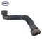 Skyward Automotive Products Engine Crankcase Breather Hose,  SK121281 - alternate 1