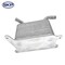 Skyward Automotive Products Transmission Oil Cooler,  SK90841 - alternate 1