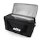 Picnic Time Family Of Brands NFL New York Jets - 64 Can Collapsible Cooler 716-00-179-224-2 - alternate 2