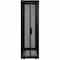 Tripp Lite Tripp Lite by Eaton SR42UBSP1 Rack Enclosure Server Cabinet Shock Pallet - 42U - 19" - 19" 42U SR42UBSP1 - alternate 2