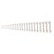 Tekton Open End Wrench Set, 23 Tools WAE91007 - alternate 1