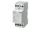 Siemens INSTA contactor with 3 NO contacts and 1 NC Contact for 230 V AC 400V 25A 5TT5831-1 - alternate 1