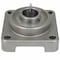 Timken FLANGEANGED BEARING SUCSFQK204/F - alternate 1