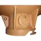 Komatsu GEAR SWING P60 X, KOMATSU OEM 63549440 63549440 - alternate 8