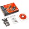 Siig SIIG Dual 2.5G 4-Speed Multi Gigabit Ethernet PCIe Card - Ethernet PCIe Card LB-GE0711-S1 - alternate 3
