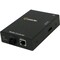 Perle Systems S-100-M1Sc2D Media Converter 05040924 - alternate 1