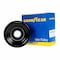 Goodyear Accessory Drive Belt Tensioner or Idler Pulley 57130 - alternate 4