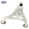 Skyward Automotive Products Suspension Control Arm and Ball Joint Assembly,  SRK80402 - alternate 1