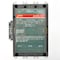 Brah Electric , Replacement 302A 600V 3P with 480VAC Closing Coil for A-Line Contactor A300-30-11-51 BA300-30-11-51 - alternate 1