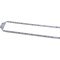 Caterpillar GASKET, CATERPILLAR OEM 5H4130 5H4130 - alternate 2