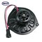 Skyward Automotive Products HVAC Blower Motor,  SK700102 - alternate 2