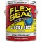 Flex Seal Flex Seal Liquid 1 gallon White, 1 gal, White, Rubber Base US855WHT01-2 - alternate 1