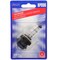 Wagner Driving/ Fog Light Bulb BP896 - alternate 2