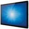 Elo 4363L 43" Class Open-frame LCD Touchscreen Monitor - 16:9 - 8 ms E344260 - alternate 1