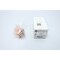 Allen Bradley SINGLE POLE CONTACT SET 42450-805-01 - alternate 1