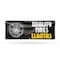 Signmission Quality Tires llantas, 24 Inch x 72 Inch, Vinyl Banner B-72-30827 - alternate 1