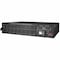 Apc Power Strip, Switched, IEC 60320 C13, L5-20P, 12 ft., Black AP7911B - alternate 1