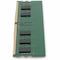 Add-On Addon Jedec Standard Factory Original 8Gb Ddr4-2400Mhz Registered Ecc AM2400D4DR8RN/8G - alternate 5