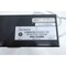 Allen Bradley INVIEW ENET MODULE SER A 2706-PENETM - alternate 4