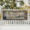 Signmission Mariscos, 48 Inch x 120 Inch, Vinyl Banner B-120-30731 - alternate 2