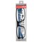 Performance Tool Flexible Reading Glasses +1.5x Magnification W1490 - alternate 4