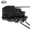 Skyward Automotive Products Door Lock Actuator Motor,  SK937251 - alternate 2