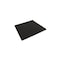 Diversitech 18 in. x 18 in. x 3/4 in. ISO-Cube Anti Vibration Pad ISO-18 - alternate 2