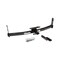 Draw-Tite 05-17 EQUINOX/06-09 TORRENT/10-17 TERRAIN/02-07 VUE CLS II HITCH ONLY(WITHOUT BALL MOUNT) 36408 - alternate 3