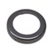 Caterpillar WASHER, CATERPILLAR OEM 4B2701 4B2701 - alternate 1