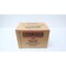 Baldor-Reliance AC MOTOR 460V-AC 3450RPM 1HP 3PH 56 M3545 - alternate 2