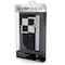 Datacolor Spyder Lenscal Lens Calibration Tool, DSLR Focus Optimization, Micro-Adjustment, Universal Compatibility SLC100 - alternate 1