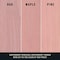 Varathane Premium Fast Dry Wood Stain, Rose, 1 Qt 347261 - alternate 3