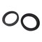 Caterpillar PACKING SET, CATERPILLAR OEM 1K7104 1K7104 - alternate 3