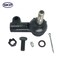 Skyward Automotive Products Steering Tie Rod End,  SES2216R - alternate 2