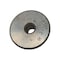 Caterpillar GUIDE, CATERPILLAR OEM 3Q7606 3Q7606 - alternate 2