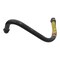 John Deere LINE, OEM 8099718 - alternate 2