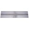 Marshalltown Finishing Trowel, Concrete Finishing Trowel, Stainless Steel Trowel, Concrete Trowel, 16 x 4 Trowel FT374R - alternate 2