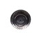 Komatsu BLOWER FAN, KOMATSU OEM 69639773 69639773 - alternate 3