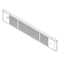 Stelpro Electric Heaters SKSRW - alternate 2