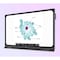 Viewsonic ViewSonic ViewBoard IFP6552-E1 Collaboration Display- 65" LCD- 16:9 Aspect Ratio- 3840 x 2160- 2160p IFP6552-E1 - alternate 2