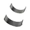 Lbx METAL SET CONN, LBX OEM 8970777930 8970777930 - alternate 2
