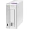 Qnap Qnap 1-Bay Personal Cloud Nas TS-131P-US - alternate 3