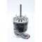 Century AC MOTOR 48 1/3HP 1075RPM 1/2IN 1PH 208-230V-AC F48H03A01 - alternate 3