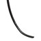 Auveco Plastic Primary Wire Black 25 Feet 14 Gauge 12421 - alternate 2